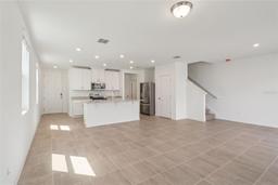 Picture of 4329 Switchgrass Lane, St Cloud, FL 34772