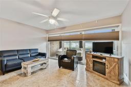 Picture of 7701 Starkey Road Unit 105, Seminole, FL 33777