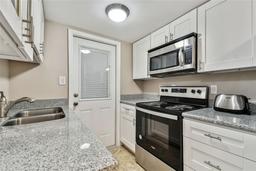 Picture of 7701 Starkey Road Unit 105, Seminole, FL 33777
