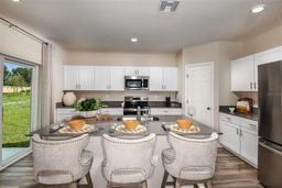 Picture of 3468 Dahlia Drive, Lake Hamilton, FL 33851