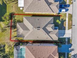 Picture of 4506 Mapletree Loop, Wesley Chapel, FL 33544