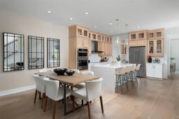 Picture of 7318 Marathon Drive, Seminole, FL 33777
