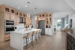Picture of 7318 Marathon Drive, Seminole, FL 33777