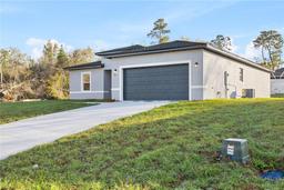 Picture of 265 Marion Oaks Manor, Ocala, FL 34473