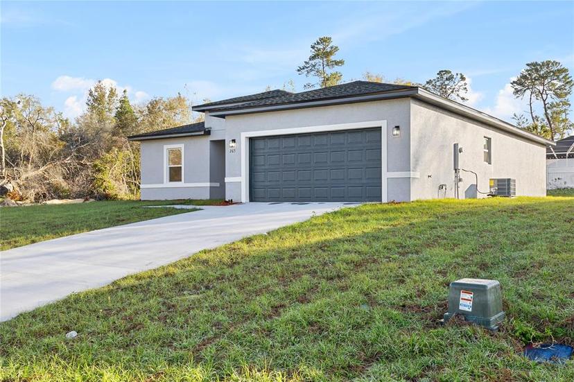 Picture of 265 Marion Oaks Manor, Ocala FL 34473