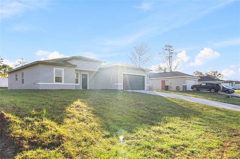 Picture of 265 Marion Oaks Manor, Ocala FL 34473