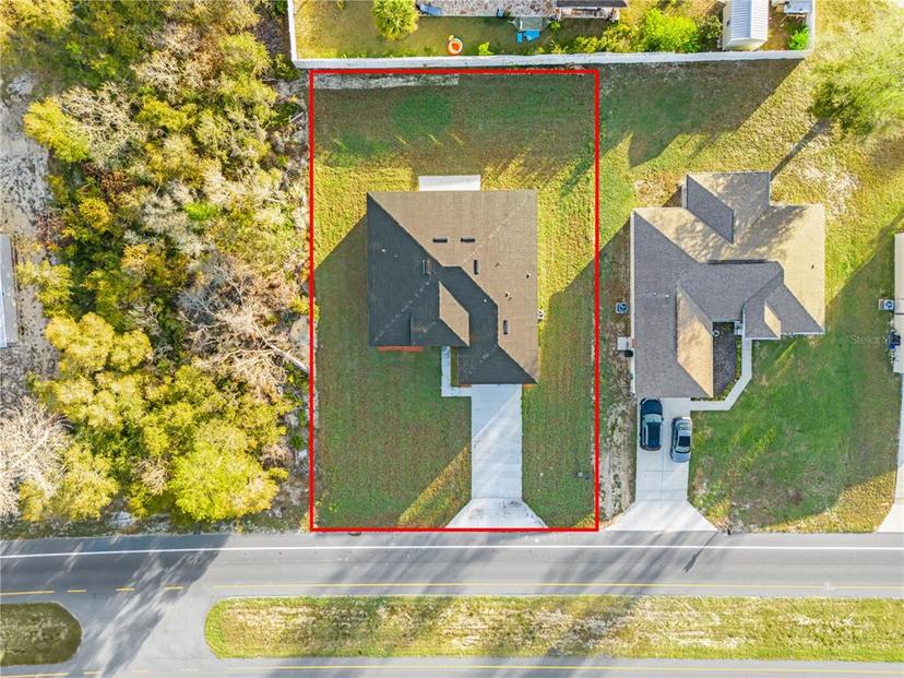 Picture of 265 Marion Oaks Manor, Ocala FL 34473