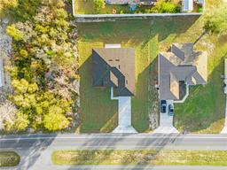 Picture of 265 Marion Oaks Manor, Ocala, FL 34473