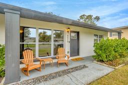 Picture of 4519 S Hesperides Street, Tampa, FL 33611