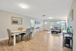 Picture of 4519 S Hesperides Street, Tampa, FL 33611