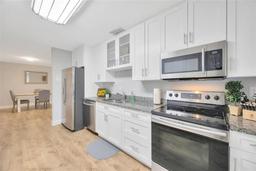 Picture of 4519 S Hesperides Street, Tampa, FL 33611