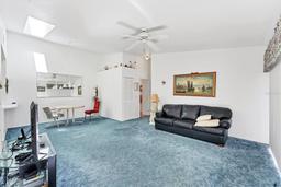 Picture of 3300 Loveland Boulevard Unit 1504, Punta Gorda, FL 33980