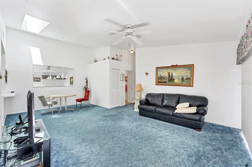 Picture of 3300 Loveland Boulevard Unit 1504, Punta Gorda FL 33980