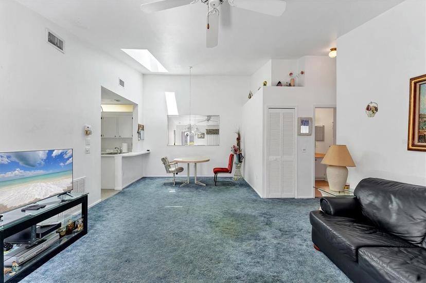 Picture of 3300 Loveland Boulevard Unit 1504, Punta Gorda FL 33980