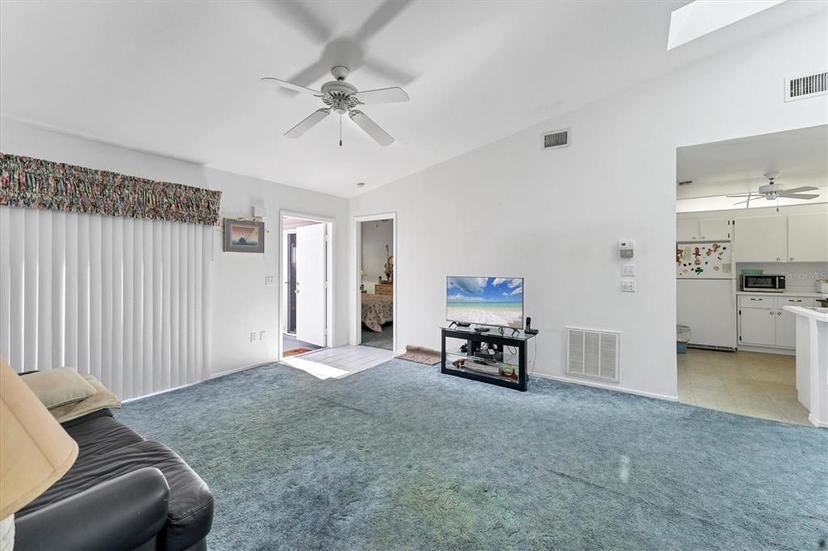Picture of 3300 Loveland Boulevard Unit 1504, Punta Gorda FL 33980