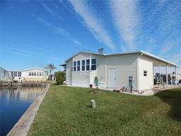 Picture of 61 Rotterdam Drive, Punta Gorda, FL 33950