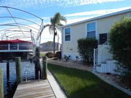Picture of 61 Rotterdam Drive, Punta Gorda, FL 33950