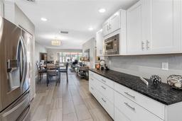 Picture of 3010 59Th Street S Unit 304, Gulfport, FL 33707