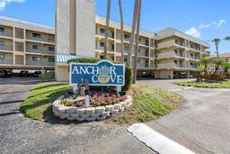Picture of 363 Pinellas Bayway S Unit 41, Tierra Verde, FL 33715