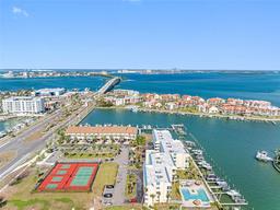 Picture of 363 Pinellas Bayway S Unit 41, Tierra Verde, FL 33715