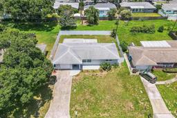 Picture of 10971 90Th Avenue, Seminole, FL 33772