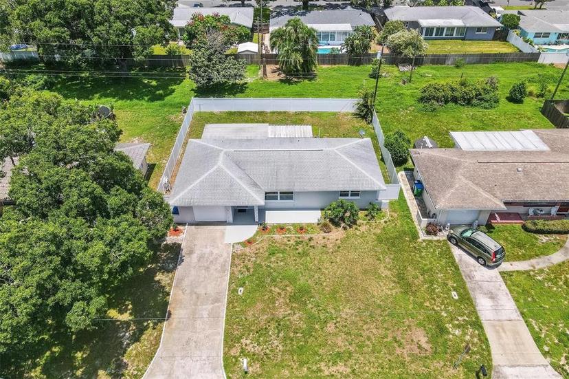 Picture of 10971 90Th Avenue, Seminole FL 33772