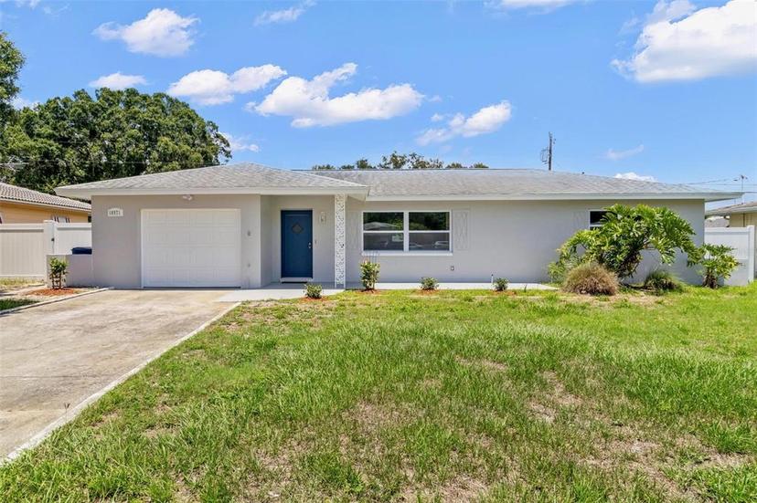 Picture of 10971 90Th Avenue, Seminole FL 33772