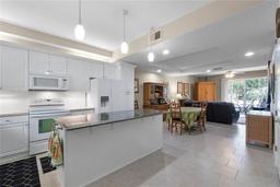 Picture of 619 Founders Drive, Kissimmee, FL 34744