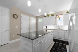 Picture of 619 Founders Drive, Kissimmee, FL 34744
