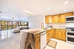 Picture of 5400 Park Street N Unit 209, St Petersburg, FL 33709