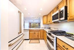 Picture of 5400 Park Street N Unit 209, St Petersburg, FL 33709