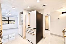 Picture of 5400 Park Street N Unit 209, St Petersburg, FL 33709