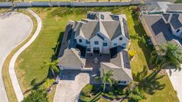 Picture of 14039 Hampshire Bay Circle, Winter Garden, FL 34787