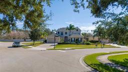 Picture of 14039 Hampshire Bay Circle, Winter Garden, FL 34787