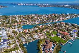 Picture of 3721 Flamingo Avenue, Sarasota, FL 34242
