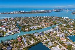 Picture of 3721 Flamingo Avenue, Sarasota, FL 34242