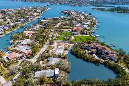 Picture of 3721 Flamingo Avenue, Sarasota, FL 34242