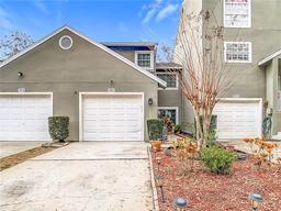 Picture of 5832 Red Cedar Lane, Tampa, FL 33625