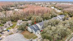 Picture of 5832 Red Cedar Lane, Tampa, FL 33625