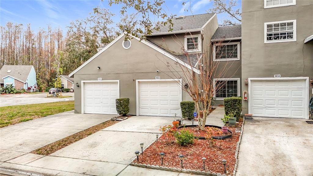 Picture of 5832 Red Cedar Lane, Tampa, FL 33625