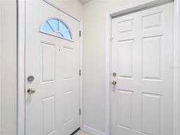 Picture of 5832 Red Cedar Lane, Tampa, FL 33625