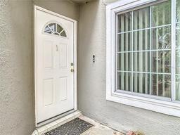 Picture of 5832 Red Cedar Lane, Tampa, FL 33625