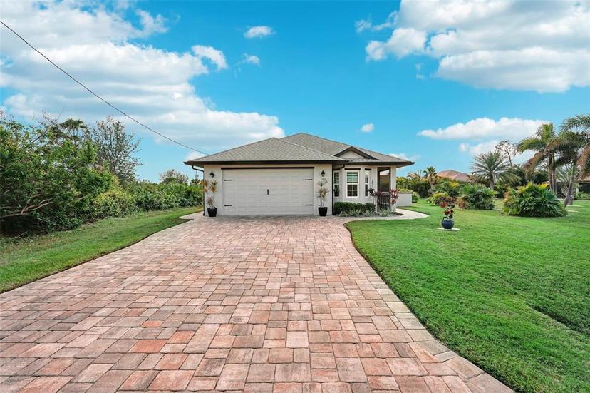 Picture of 102 Linda Lee Drive, Rotonda West FL 33947