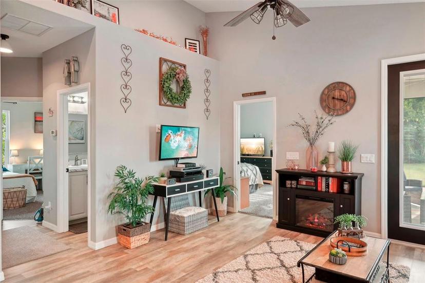 Picture of 102 Linda Lee Drive, Rotonda West FL 33947