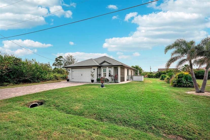Picture of 102 Linda Lee Drive, Rotonda West FL 33947