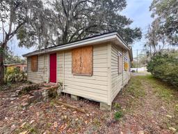 Picture of 407 NE 19Th Drive, Gainesville, FL 32641