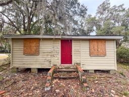 Picture of 407 NE 19Th Drive, Gainesville, FL 32641