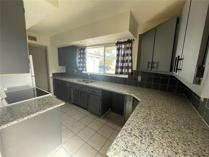 Picture of 2529 Ednor Street, Port Charlotte FL 33952