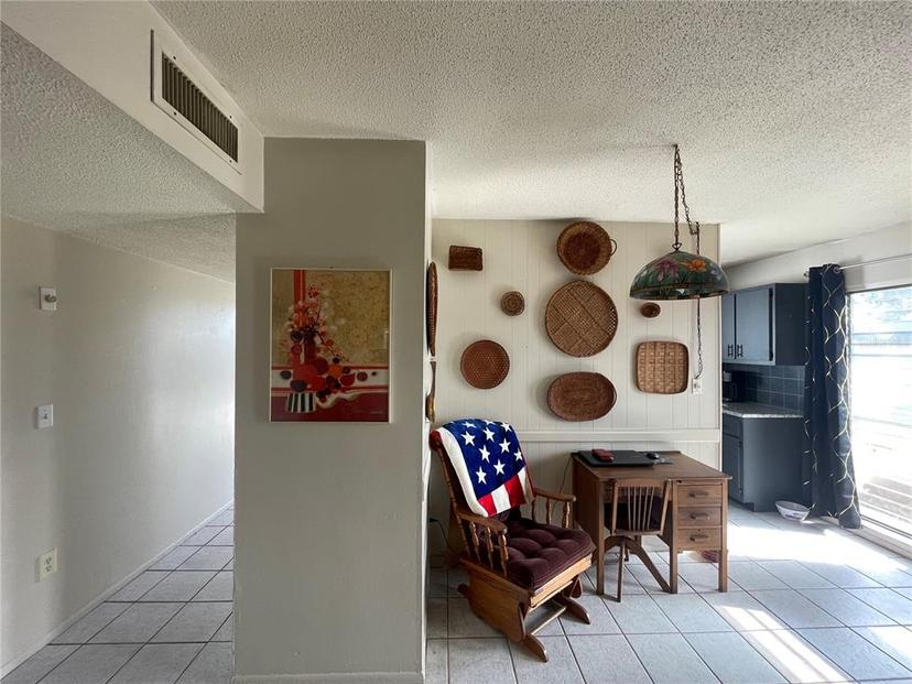 Picture of 2529 Ednor Street, Port Charlotte FL 33952