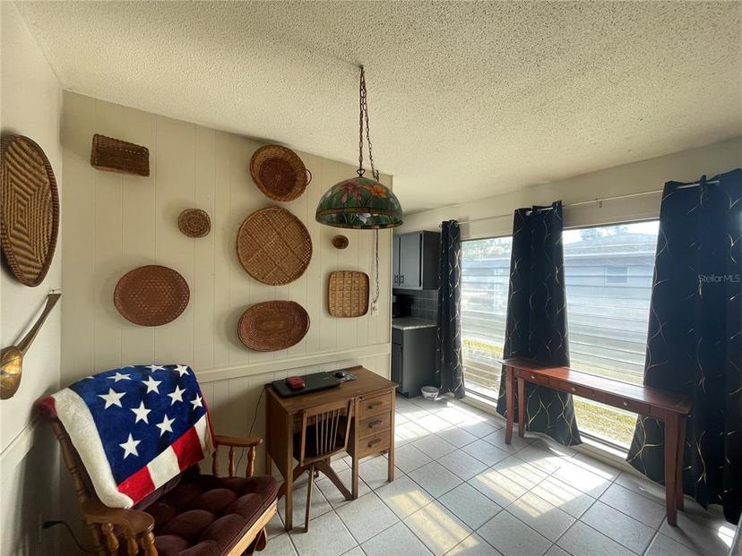 Picture of 2529 Ednor Street, Port Charlotte FL 33952